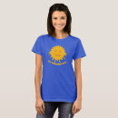 Pesquisar por pra camisetas Verão