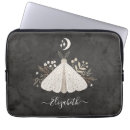 Pesquisar por laptop da borboleta For her
