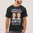 Pesquisar por príncipe ou princesa camisetas Tia