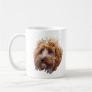 Pesquisar por coffee lover canecas For pets