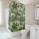 Pesquisar por camo banheiro cortinas Camuflagem