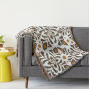 Pesquisar por fresco mantas Padrão