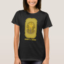 Pesquisar por divindades camisetas Egito antigo