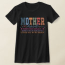 Pesquisar por maternidade engraçada camisetas Engraçado
