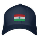 Pesquisar por bandeira india bones Sinalizador