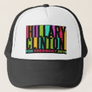 Pesquisar por hillary clinton bones Voto