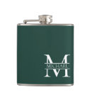 Pesquisar por esmeralda cantis Monograma