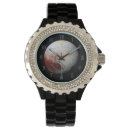 Pesquisar por oculto acessorios Astrologia