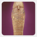 Pesquisar por caixão adesivos Egípcio