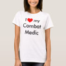 Pesquisar por patriotismo camisetas Heróis