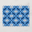 Pesquisar por tribal cartoes postais Sudoeste