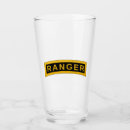 Pesquisar por ranger canecas Soldado