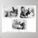 Pesquisar por lobo neve pôsteres Animal