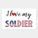 Pesquisar por soldado adesivos Amor