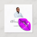 Pesquisar por vermelho branco preto padrao cartao de visita Boss