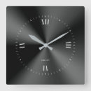 Pesquisar por metal falso pôsteres Moderno