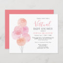 Pesquisar por balões de água convites Rapaz