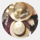 Pesquisar por victorian adesivos Vitoriano