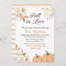 Pesquisar por o convida chá de panela convites Rústico