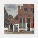 Pesquisar por vermeer imas Holandês