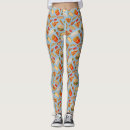 Pesquisar por frango frito feminina moda Batatas fritas