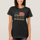 Pesquisar por violência armada camisetas Bandeira