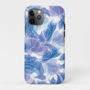 Pesquisar por lilac iphone capas Azul