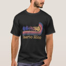 Pesquisar por estilo tropical camisetas Tropicais