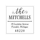 Pesquisar por nota carimbos Elegante