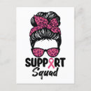 Pesquisar por laço cartoes postais Cancer