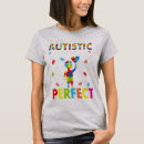 Pesquisar por sociedades camisetas For her