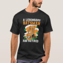 Pesquisar por grilo indiano camisetas Para