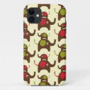 Pesquisar por o elefante iphone capas Retro