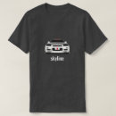 Pesquisar por jdm turbo camisetas Nissan