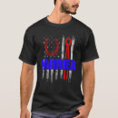 Pesquisar por eqüino camisetas Mãe do cavalo