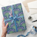 Pesquisar por background papel de presente Blue