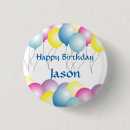 Pesquisar por coloridos do botons Bebê