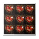 Pesquisar por quebrados azulejos Qualquer pessoa