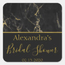 Pesquisar por pedra mármore adesivos Preto