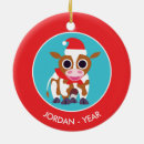 Pesquisar por de volta à escola ornamentos Natal