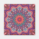 Pesquisar por marroquino imas Azul