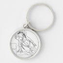 Pesquisar por barril chaveiros Vaqueiro