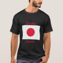Pesquisar por bandeira japonesa roupas Japonês