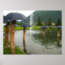 Pesquisar por reflexivo pôsteres Fotografia