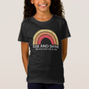 Pesquisar por shina camisetas For kids