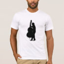 Pesquisar por dos baixistas camisetas For him