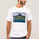 Pesquisar por bora roupas Oceano