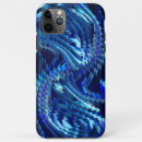 Pesquisar por curvado iphone capas Azul