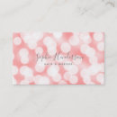 Pesquisar por champanhe cartao de visita Cabeleireiro