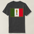 Pesquisar por bandeira espanha camisetas México